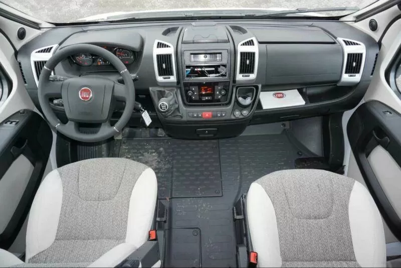Imagen 1
