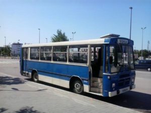 autocar-autobus-clasico-para-rodajes-spots-sealand-motion-01