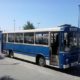 autocar-autobus-clasico-para-rodajes-spots-sealand-motion-01