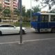 autocar-autobus-clasico-para-rodajes-spots-sealand-motion-02