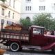 camion-clasico-europeo-frances-spots-publicidad-cine-sealand-motion-03