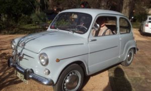seat-600-rodajes-coche-clasico-español-publicidad-spots-sealand-motion-06