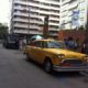 taxi-clasico-americano-rodajes-spots-publicidad-cine-sealand-motion-02