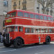 alquiler-autobus-ingles-london-para-rodajes-publicidad-cine-spots-peliculas-sealand-motion