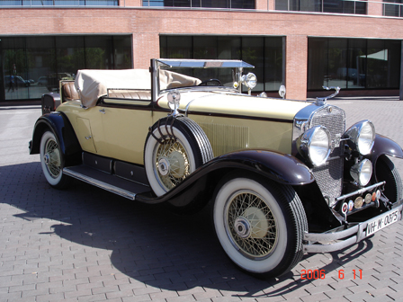 alquiler-cadillac-1928-coche-americano-epoca-para-rodajes-spots-cine-publicidad-peliculas-Sealand-Motion