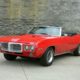 alquiler-pontiac-convertible-rojo-1969-vehiculos-americanos-para-rodajes-sealand-motion