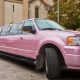 ford expedition limusina rosa alquiler vehiculos escena rodajes videoclips peliculas cine catalogos fotos eventos spots sealand motio