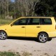 seat-cordoba- amarillo-alquiler- vehiculos- escena -coches rodajes- sealand motion