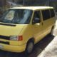alquiler-vehiculos-escena-volkswagen-t4-amarilla-spots-cine-publicidad-videoclips-sesiones-fotos-sealand-motion
