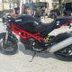 Maxibon Ducatti 01