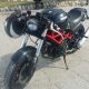 Ducatti Maxibon 03