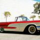 ford-thunderbird-cabrio-clasico-americano-exclusivo-rodajes-publicidad-cine-sealand-motion