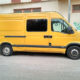 alquiler-furgoneta-amarilla-actual-europea-para-rodajes-spots-publicidad-cine-sealand-motion