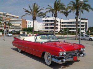 alquiler-cadillac-fleetwod-1959-clasico-cabrio-americano-vehiculos-anuncios-cine-moda-evento-videoclips-sealand-motion-01