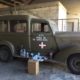 alquiler-ambulancia-chevrolet-1938-vehiculos-escena-coches-militares-spots-cine-eventos-sealand-motion-01