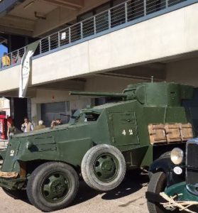 alquiler-camion-blindado-ruso-replica-BA-6-1936-vehiculos-escena-coches-militares-spots-cine-eventos-sealand-motion-01
