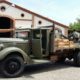 alquiler-camion-forg-v8-1933-vehiculos-escena-coches-militares-spots-cine-eventos-sealand-motion-01