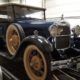 alquiler-coches-epoca-ford-A-1929-europeo-cabrio-vehiculos-anuncios-cine-moda-eventos-videoclips-sealand-motion-01