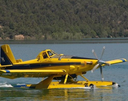 alquiler-aeronave-aguafuegos-tierra-agua-ECLBH-rodajes-sealand-motion-01
