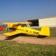 alquiler-avioneta-acrobatica-bucker-bu131-jungmann-rodajes-sealand-motion-01
