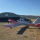 alquiler-avioneta-acrobatica-gris-y-roja-cap-10b-rodajes-sealand-motion-01