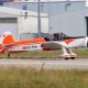 alquiler-avioneta-acrobatica-naranja-zlin-z50-rodajes-sealand-motion