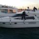 embarcaciones-de-escena-barcos-para-rodajes-anuncios-sealand-motion-09