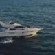 embarcaciones-de-escena-barcos-para-rodajes-anuncios-sealand-motion-11