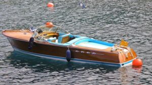 alquiler-barca-clásica-rodajes
