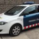 alquiler-coche-de-policía-mossos-de-esquadra-policia-guardia-urbana
